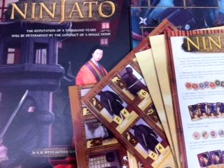 ninjato_11-09a
