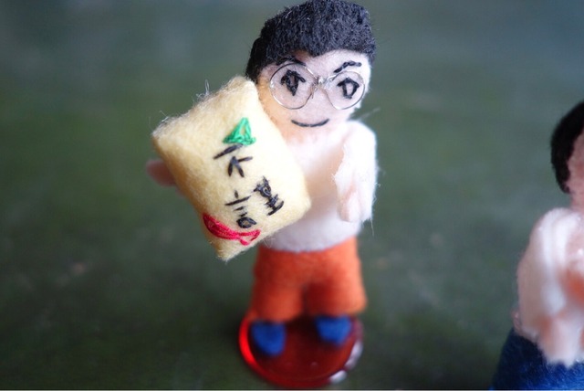 �դ�դ蘆��ͷ�����ʪ