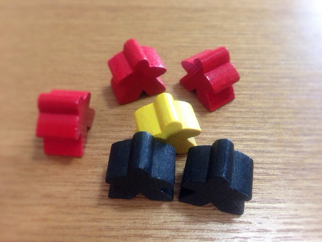 画像8