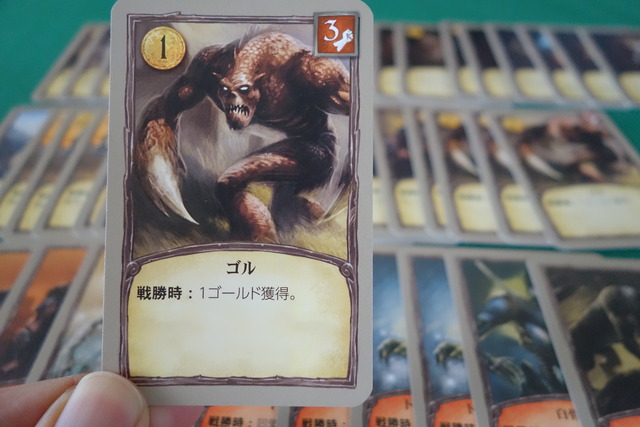 �������ͻ�87