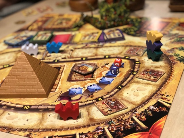 �֥饯����1�̤�����в���ͻ�