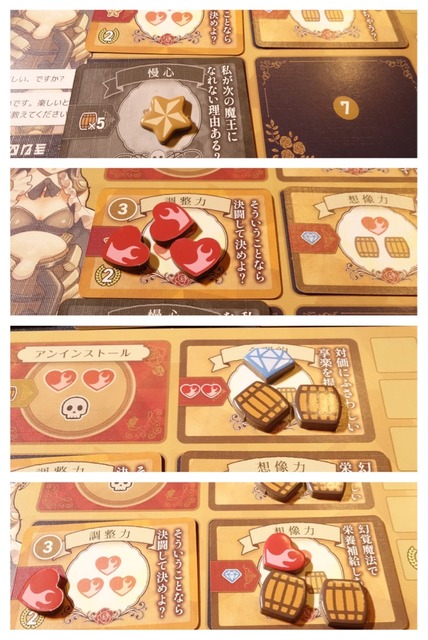 ����������Ѵ�6