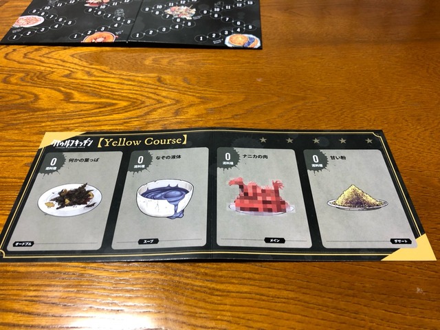 �ץ쥤�䡼�ܡ��ɼ̿�