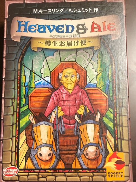 �ѥå����������