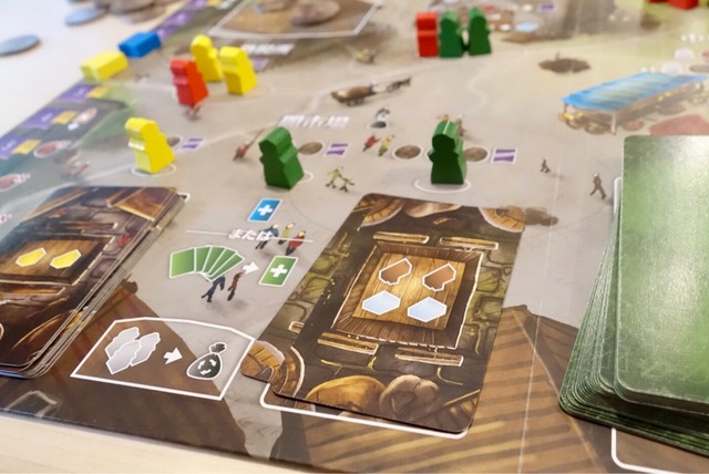 �ץ쥤���ͻ�r