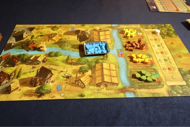 �ᥤ��ܡ���