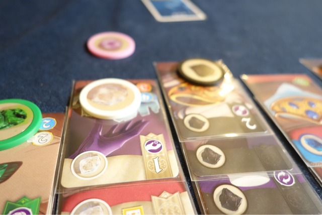 �ץ쥤���ͻ�72