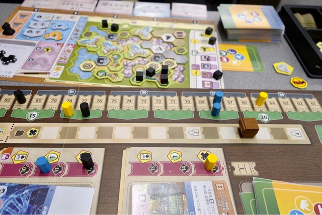 �ץ쥤���ͻ�