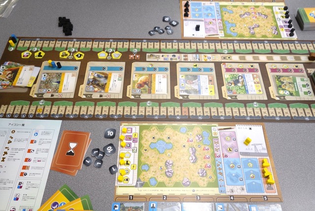 �ץ쥤���ͻ�