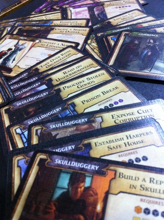 Lords_of_waterdeep 007 (336x450)