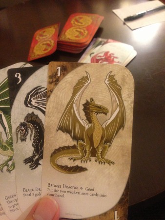 2012-10-26 12-10-izumo 142 (338x450)