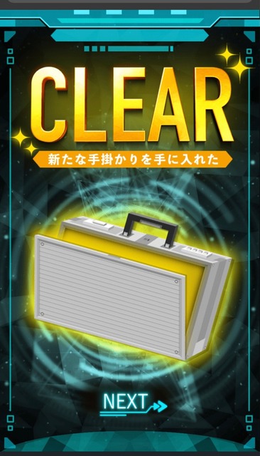 ���ꥢ�̿�