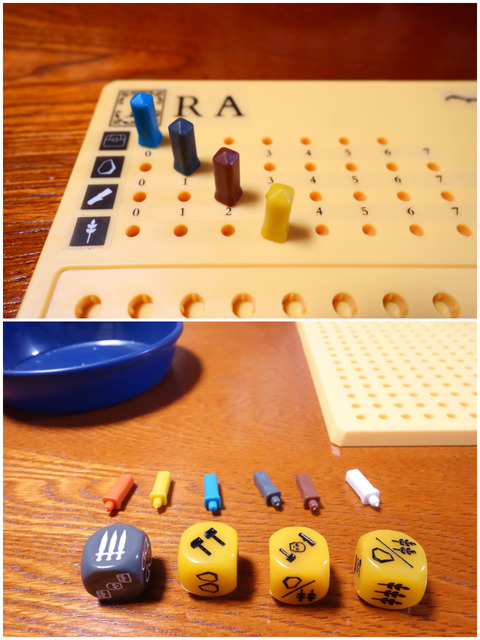 �ۤ�줿�����������μ̿�