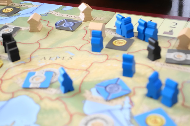 ���ο��¥��ꥢ���ĥ��ޤ�5��