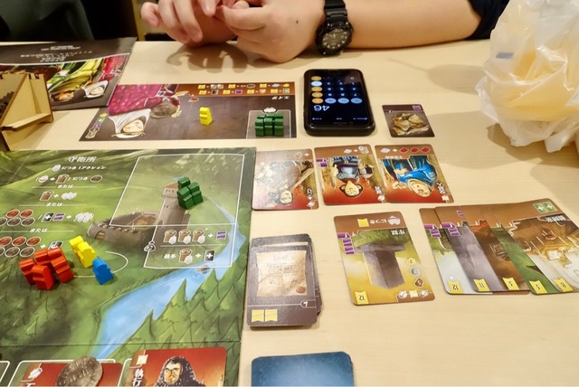 �ץ쥤���ͻ�r