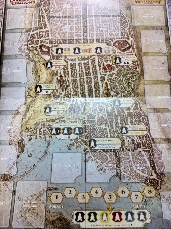 Lords_of_waterdeep 012 (336x450)