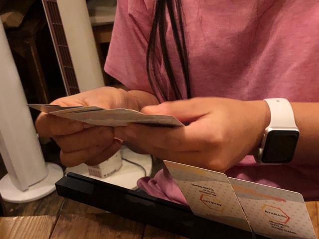 �껥�����äѤ�