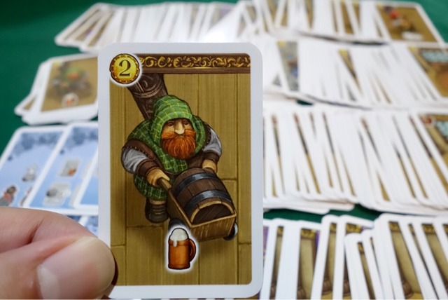 �����ɡ��ӡ��뿦�ͤμ̿�