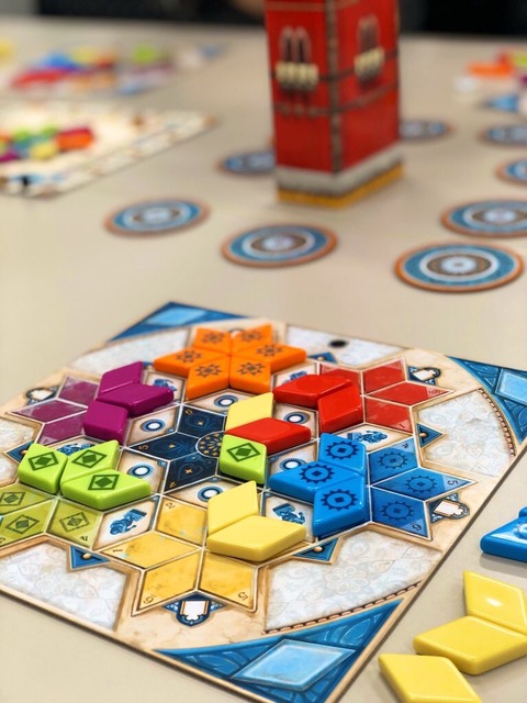 �ץ쥤��μ̿�