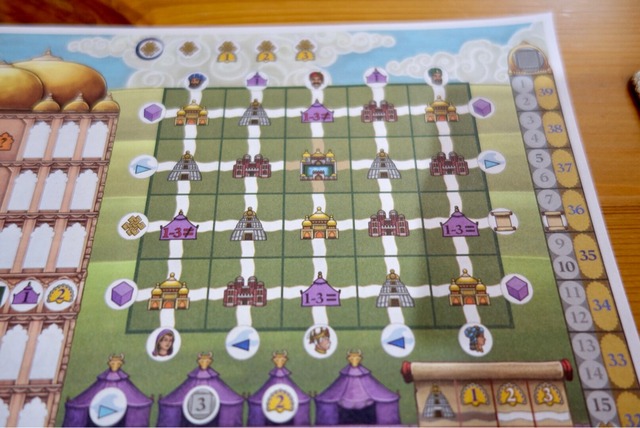 �ץ쥤���ͻ�