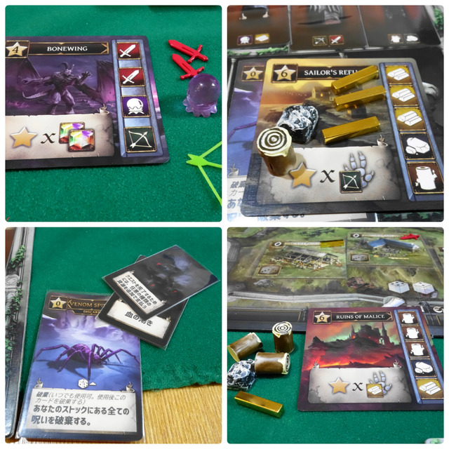 �ץ쥤���ͻ�24_1