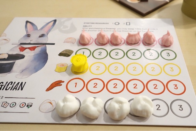 �ץ쥤���ͻ�00