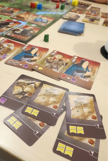 �ץ쥤���ͻ�48