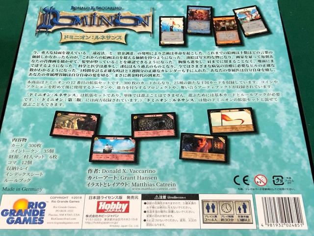 �ѥå�����΢�̿�