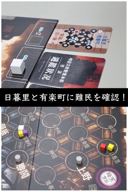 ͷ��Ǥ����ͻ�24