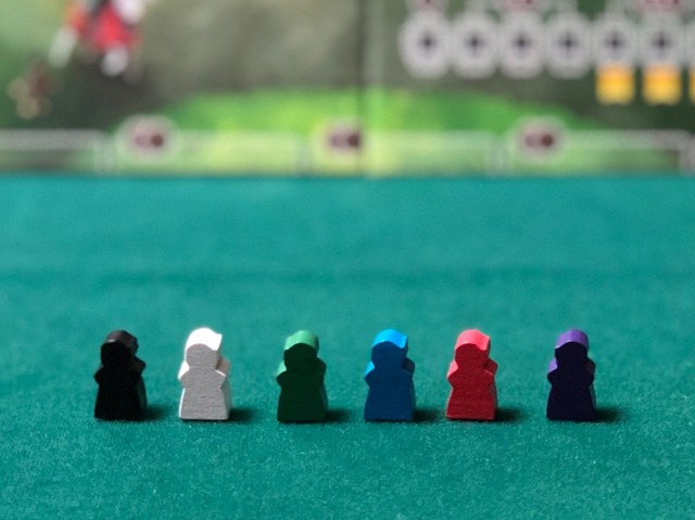 6���ϫƯ�Զ�μ̿�