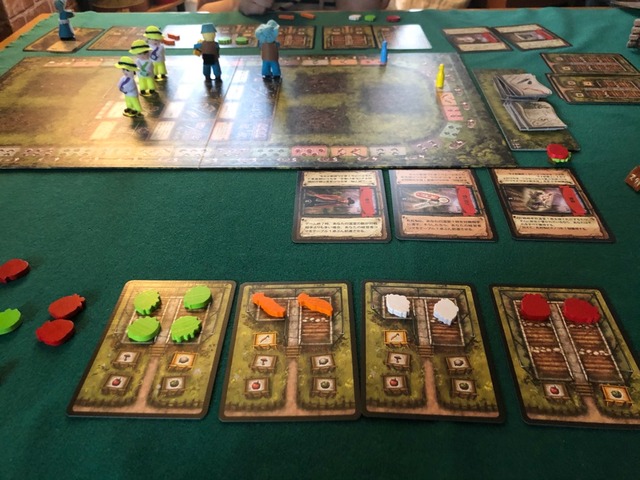 ͷ��Ǥ����ͻ�25