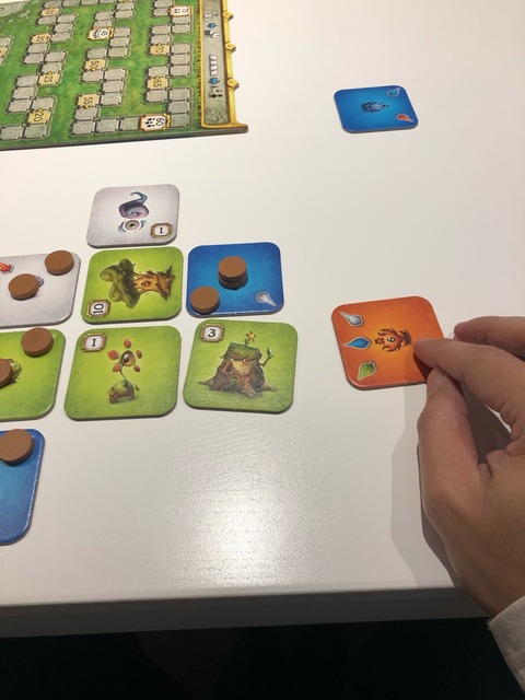 �ץ쥤���ͻ�92