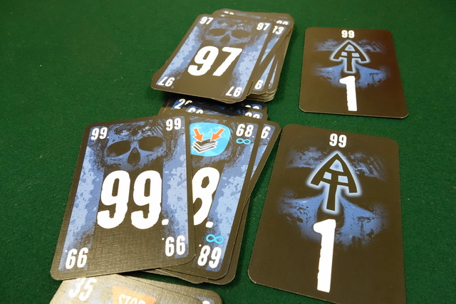 遊んでいる様子36