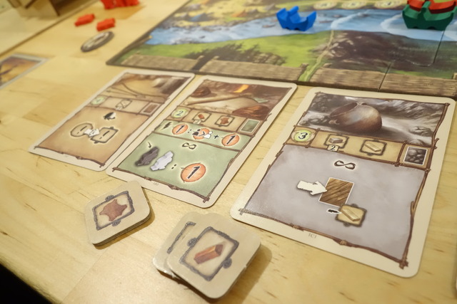 �����ɤ�������Ƥ��륷����