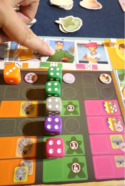 �ץ쥤���ͻ�44