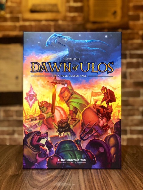 �ѥå�����