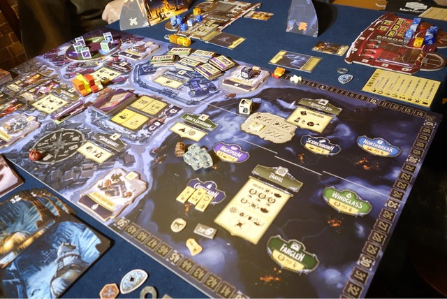 ͷ��Ǥ����ͻ�96