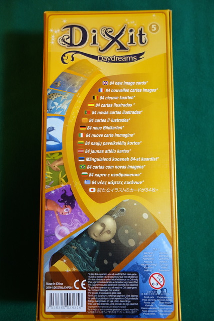 �ѥå�����΢