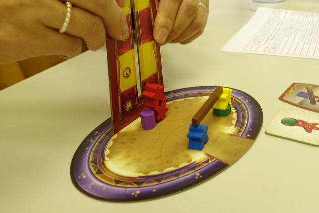 ͷ��Ǥ����ͻ�02