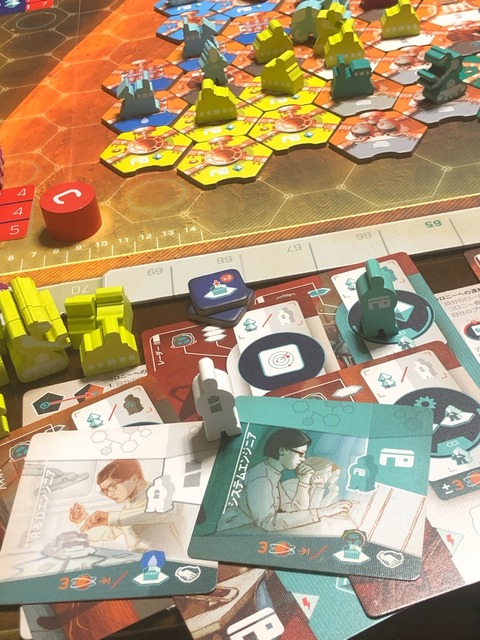 �����׻�06