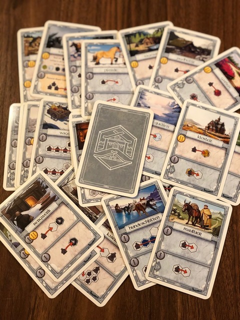 �ü쥢������󥫡���