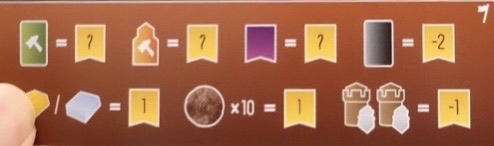 ��������������