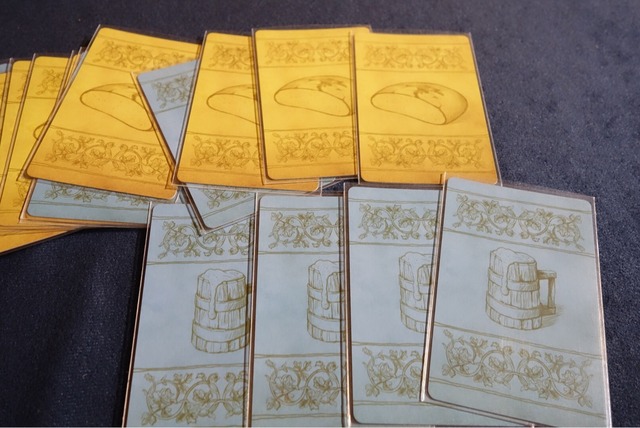 ������΢��