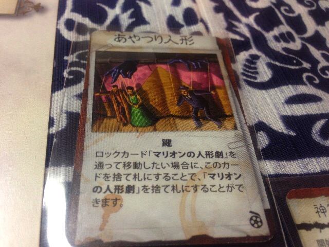 画像5