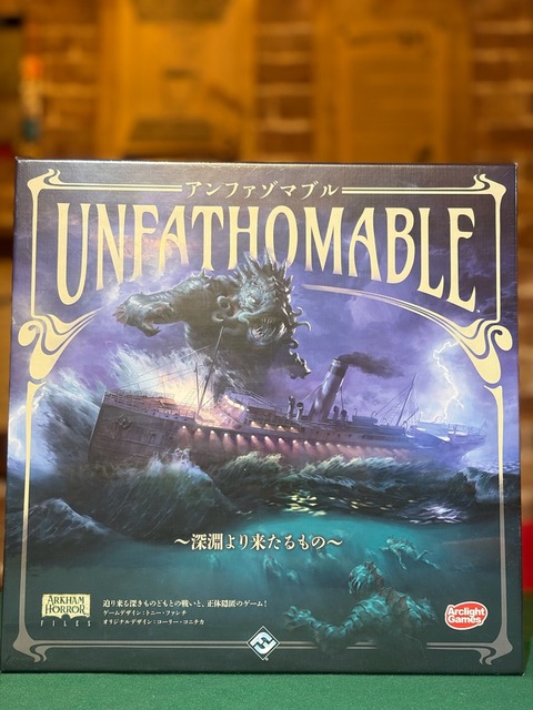 �ѥå�����