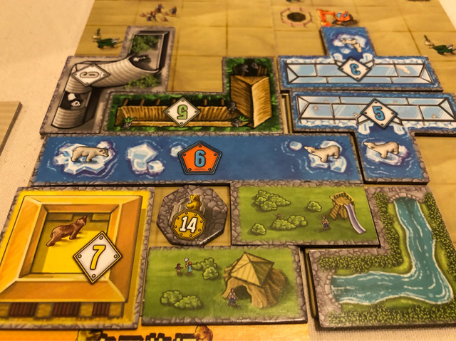 �ץ쥤���ͻ�-34-15