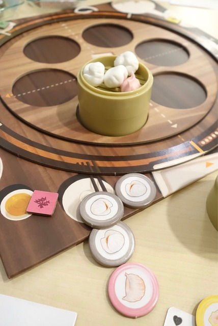 �ץ쥤���ͻ�00