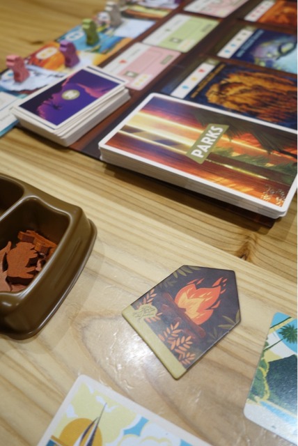 ͷ��Ǥ����ͻ�81