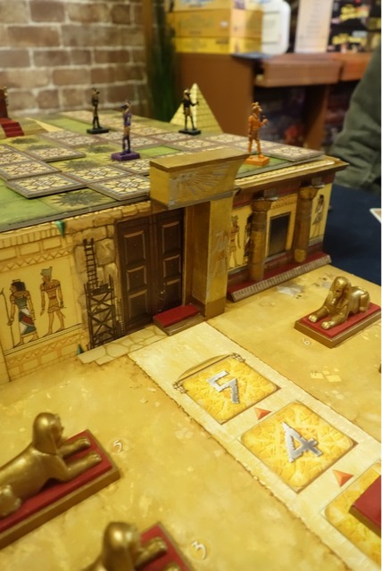 �ץ쥤���ͻ�54