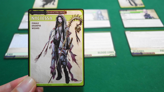 �˥奯�ƥå��Υ����ɼ̿�